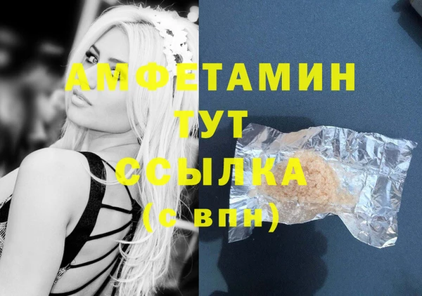 дживик Баксан
