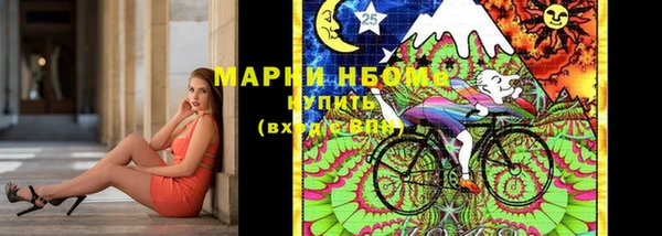 дживик Баксан
